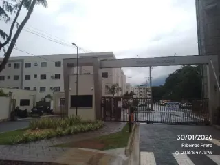 Imagem do imóvel AP44801