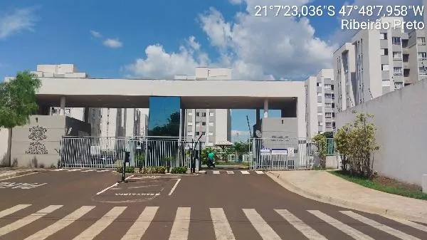 Imagem do imóvel AP80632