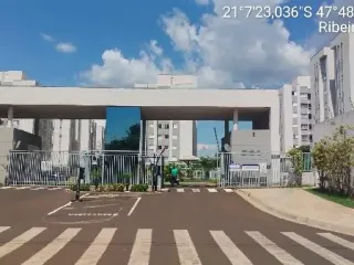 Imagem do imóvel AP80632