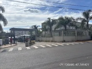 Imagem do imóvel AP30757