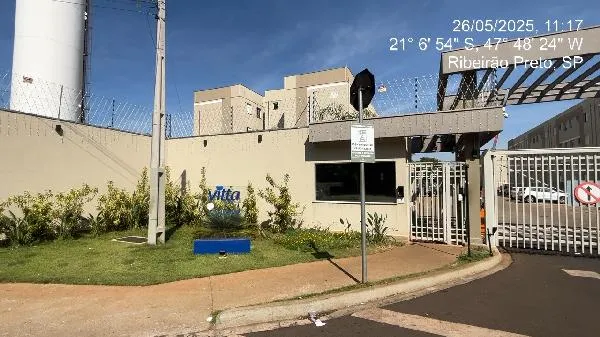 Imagem do imóvel AP13394