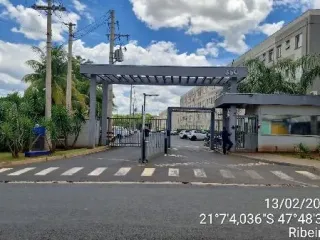 Imagem do imóvel AP73740