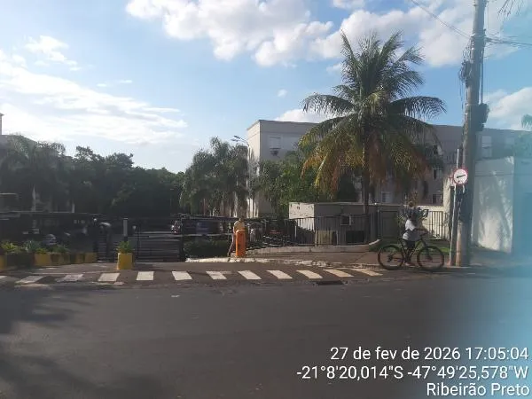 Imagem do imóvel AP63051