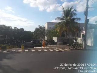 Imagem do imóvel AP63051