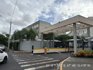 Imagem do imóvel AP33733