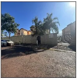 Imagem do imóvel AP09998