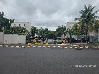 Imagem do imóvel AP68666