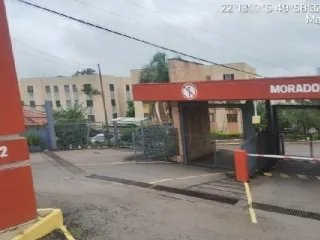 Imagem do imóvel AP34422