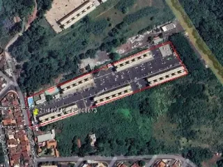 Imagem do imóvel AP95637