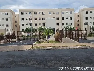 Imagem do imóvel AP31588