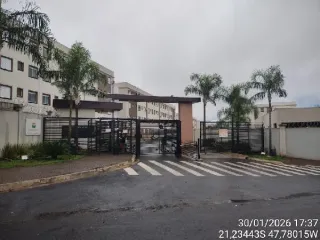 Imagem do imóvel AP80934