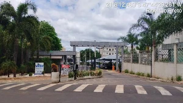 Imagem do imóvel AP65456