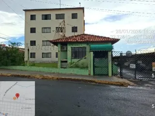 Imagem do imóvel AP00439