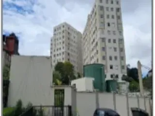 Imagem do imóvel AP94228