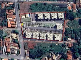 Imagem do imóvel AP76125