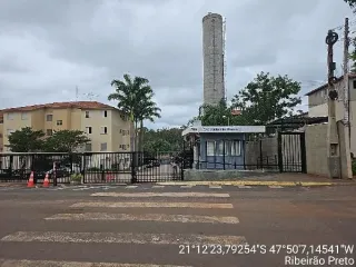 Imagem do imóvel AP84630