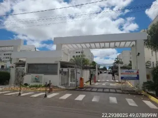 Imagem do imóvel AP76049