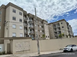 Imagem do imóvel AP66569