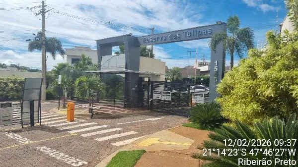 Imagem do imóvel AP26723