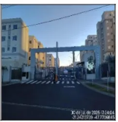 Imagem do imóvel AP25353