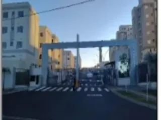 Imagem do imóvel AP25353