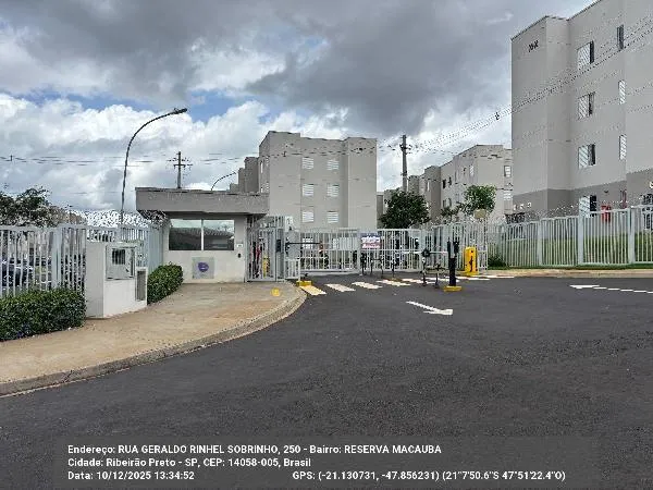 Imagem do imóvel AP08384