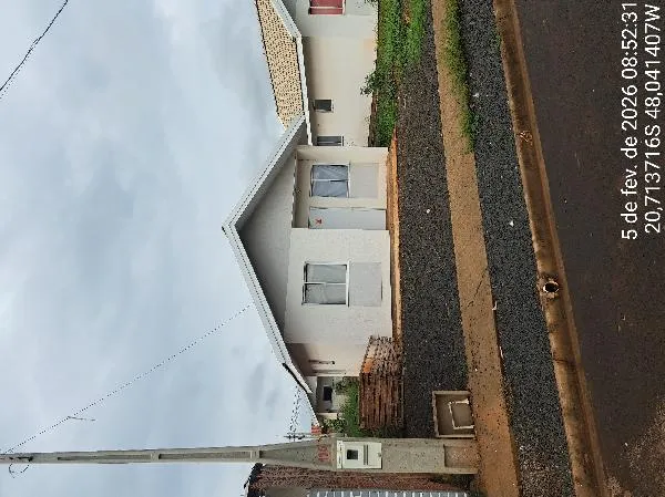 Imagem do imóvel CA90176