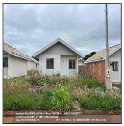 Imagem do imóvel CA50129