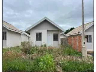 Imagem do imóvel CA50129