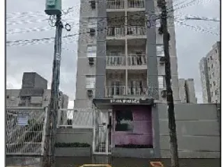 Imagem do imóvel AP53048