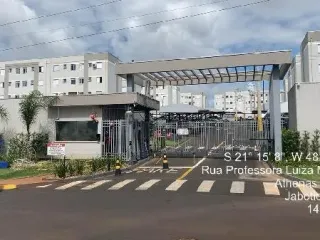 Imagem do imóvel AP63586