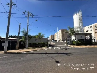 Imagem do imóvel AP26987