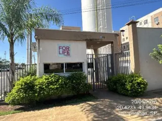 Imagem do imóvel AP02020
