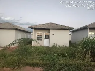 Imagem do imóvel CA38093