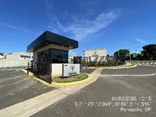 Imagem do imóvel CA19121