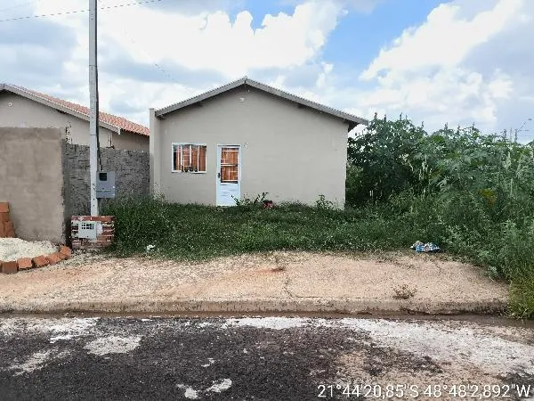 Imagem do imóvel CA05378