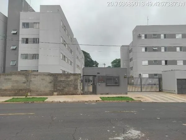 Imagem do imóvel AP78000