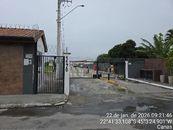 Imagem do imóvel CA58049