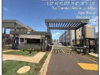 Imagem do imóvel AP69400