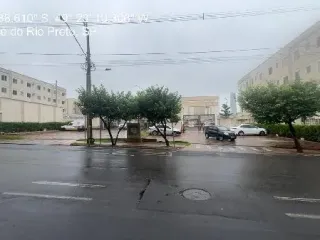 Imagem do imóvel AP40209