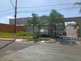 Imagem do imóvel AP94087