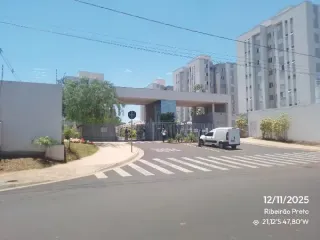 Imagem do imóvel AP22053