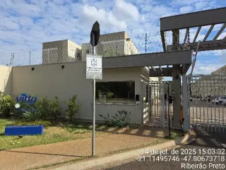 Imagem do imóvel AP08489