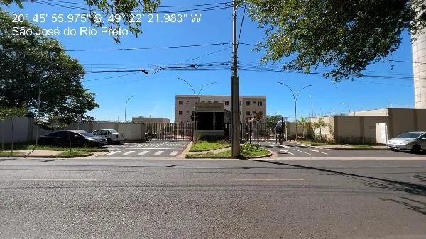 Imagem do imóvel AP26336