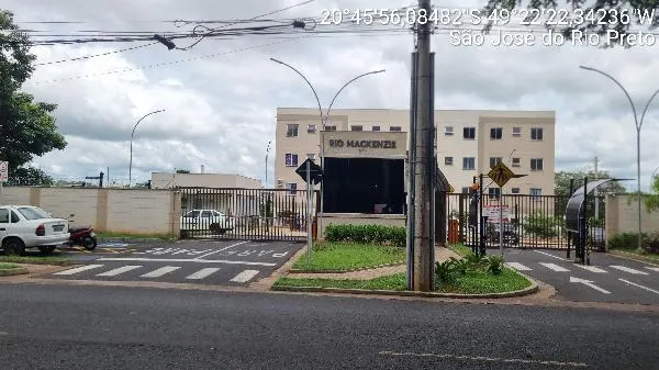 Imagem do imóvel AP19852