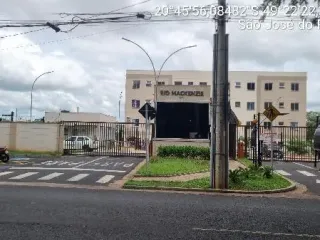 Imagem do imóvel AP19852