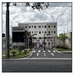 Imagem do imóvel AP97714