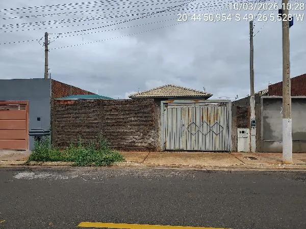 Imagem do imóvel CA09719