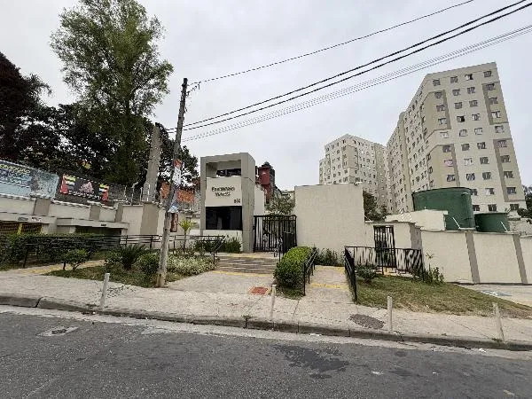 Imagem do imóvel AP30751