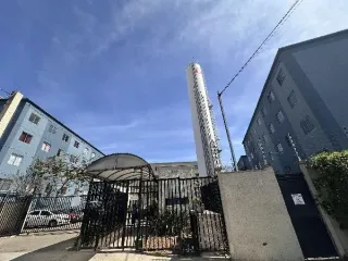 Imagem do imóvel AP68469